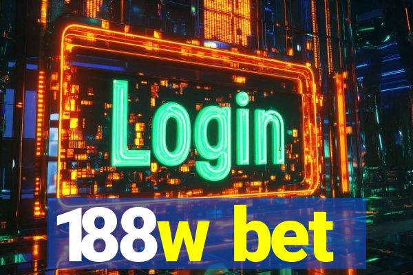 188w bet